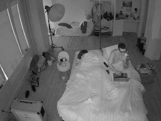 voyeurcam-celticiron-01