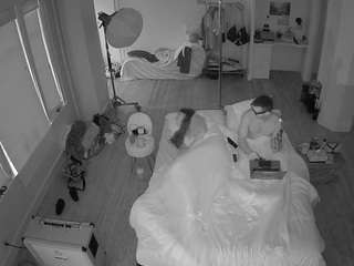 voyeurcam-celticiron-01