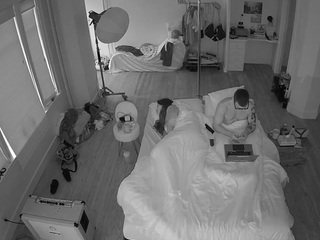 voyeurcam-CelticIRON-01