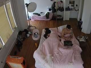 voyeurcam-CelticIRON-01