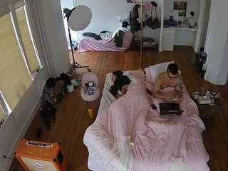 voyeurcam-CelticIRON-01