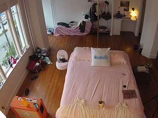 voyeurcam-celticiron-01