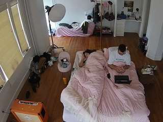 voyeurcam-CelticIRON-01