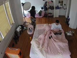 voyeurcam-celticiron-01 webcam