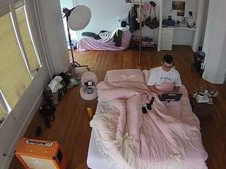 voyeurcam-celticiron-01 webcam