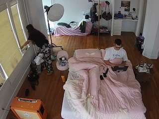 voyeurcam-celticiron-01