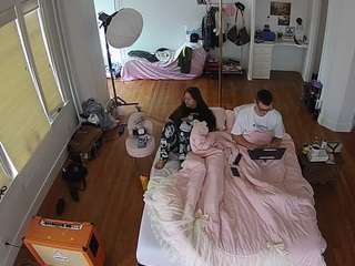 voyeurcam-celticiron-01