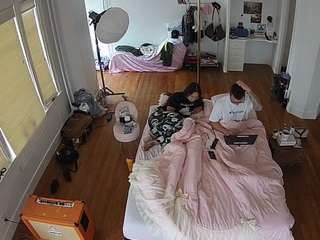 voyeurcam-celticiron-01