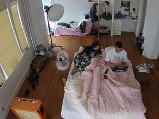 voyeurcam-celticiron-01 webcam