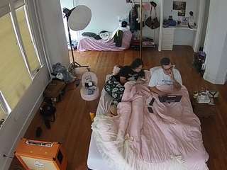 voyeurcam-celticiron-01