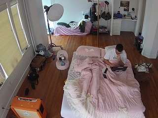 voyeurcam-celticiron-01