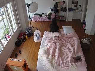 voyeurcam-CelticIRON-01