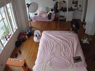 voyeurcam-CelticIRON-01