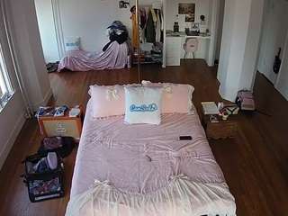 voyeurcam-celtic... Live Webcam on CamSoda