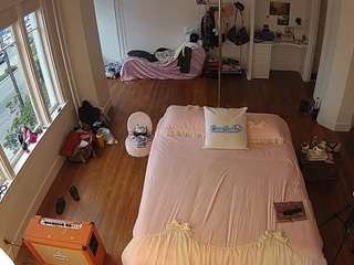 voyeurcam-CelticIRON-01