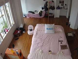 voyeurcam-CelticIRON-01