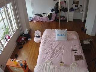 voyeurcam-celticiron-01 webcam