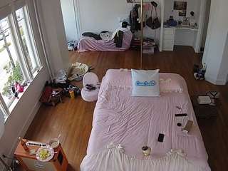 voyeurcam-celticiron-01