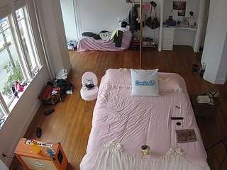 voyeurcam-celticiron-01 webcam