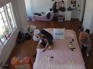 voyeurcam-celticiron-01