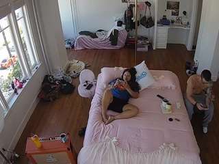 voyeurcam-CelticIRON-01