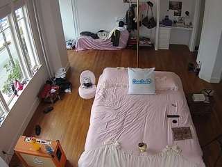 voyeurcam-celticiron-01 live cam profile