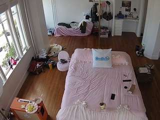 voyeurcam-celticiron-01 live cam profile