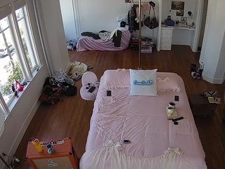 voyeurcam-celticiron-01