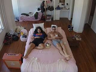 voyeurcam-CelticIRON-01