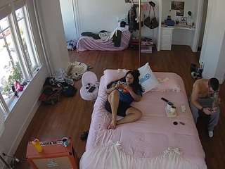 voyeurcam-celticiron-01