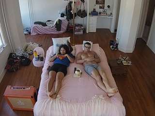 voyeurcam-CelticIRON-01