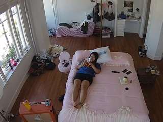 voyeurcam-celticiron-01