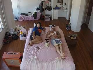 voyeurcam-celticiron-01 live cam profile