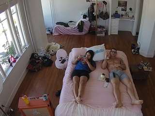 voyeurcam-celticiron-01