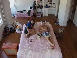 voyeurcam-CelticIRON-01