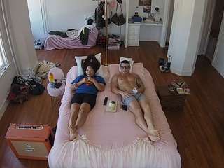 voyeurcam-celticiron-01