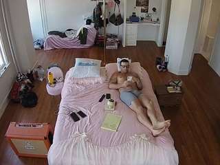 voyeurcam-CelticIRON-01