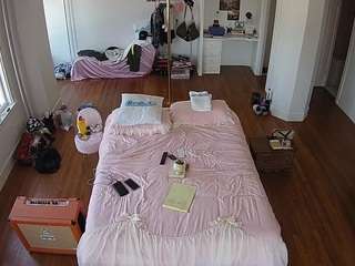 voyeurcam-celticiron-01