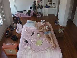 voyeurcam-CelticIRON-01