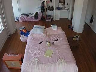 voyeurcam-celticiron-01 webcam