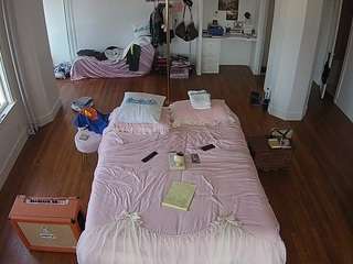 voyeurcam-celticiron-01 webcam