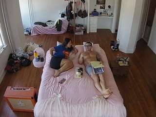 voyeurcam-celticiron-01