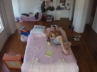 voyeurcam-celticiron-01