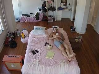 voyeurcam-celticiron-01