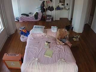 voyeurcam-celticiron-01 webcam