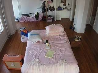 voyeurcam-celticiron-01