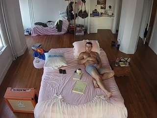 voyeurcam-CelticIRON-01