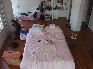 voyeurcam-celticiron-01