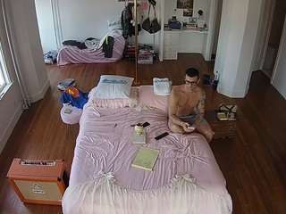 voyeurcam-celticiron-01