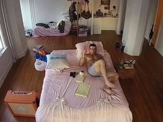 voyeurcam-CelticIRON-01